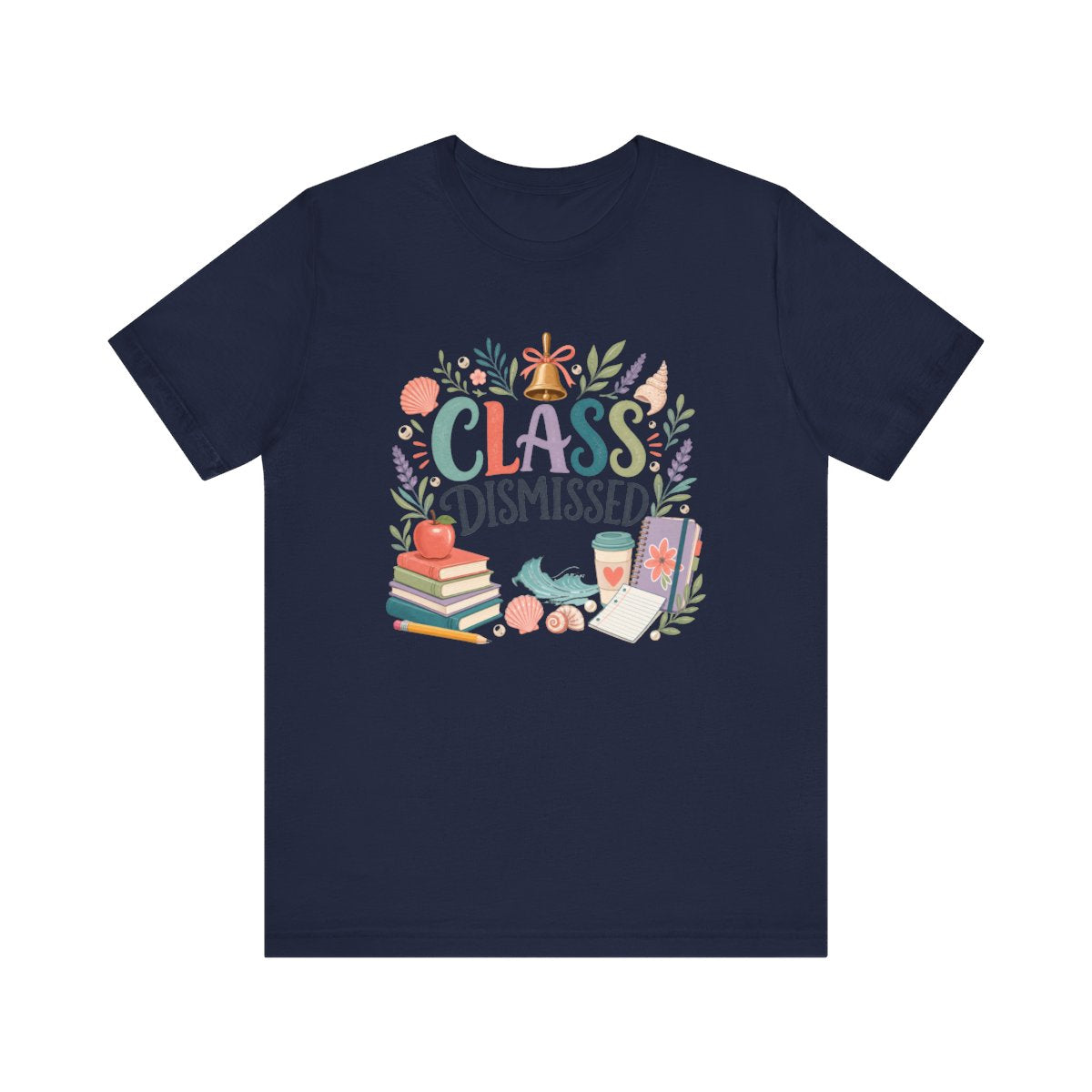 bazzai:printify-render:front:navy