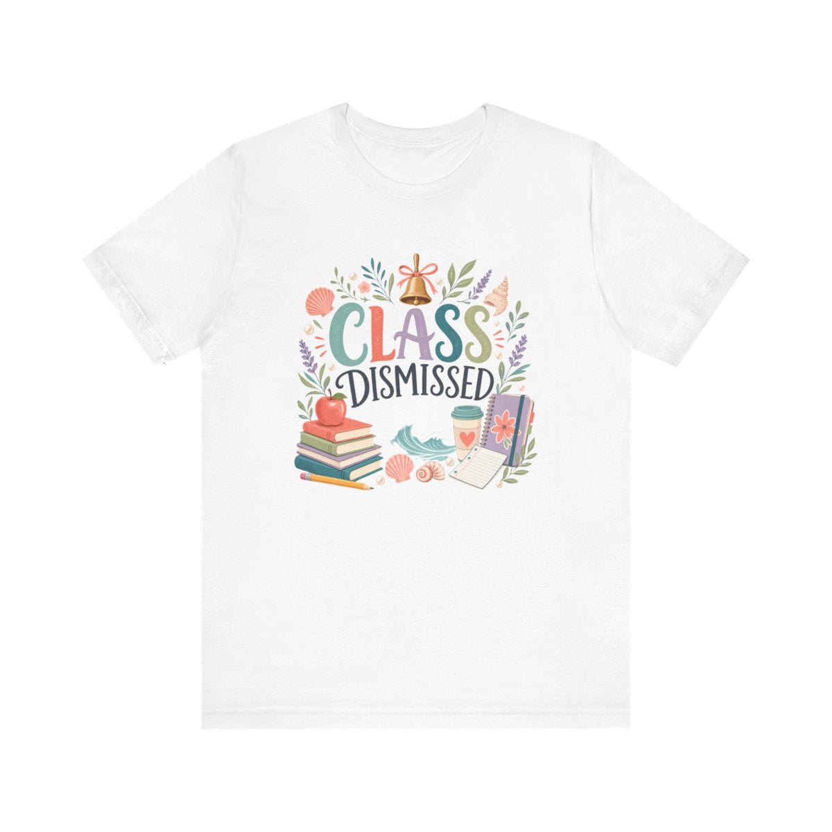 bazzai:printify-render:front:white