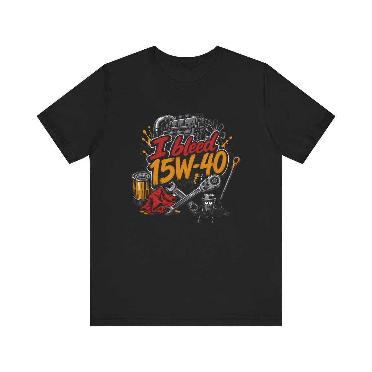 bazzai:printify-render:front:black
