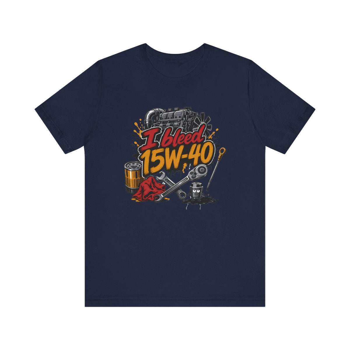 bazzai:printify-render:front:navy