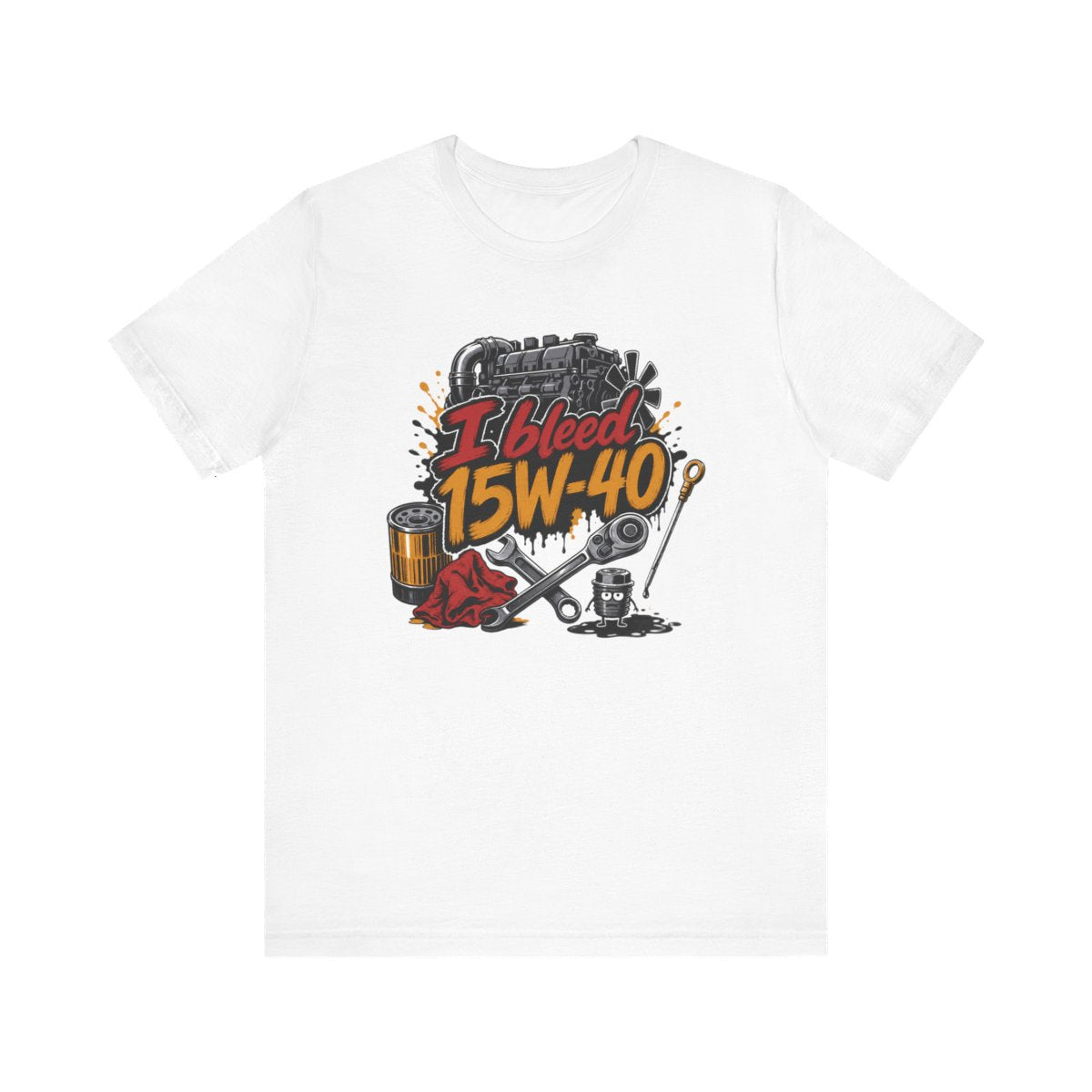 bazzai:printify-render:front:white