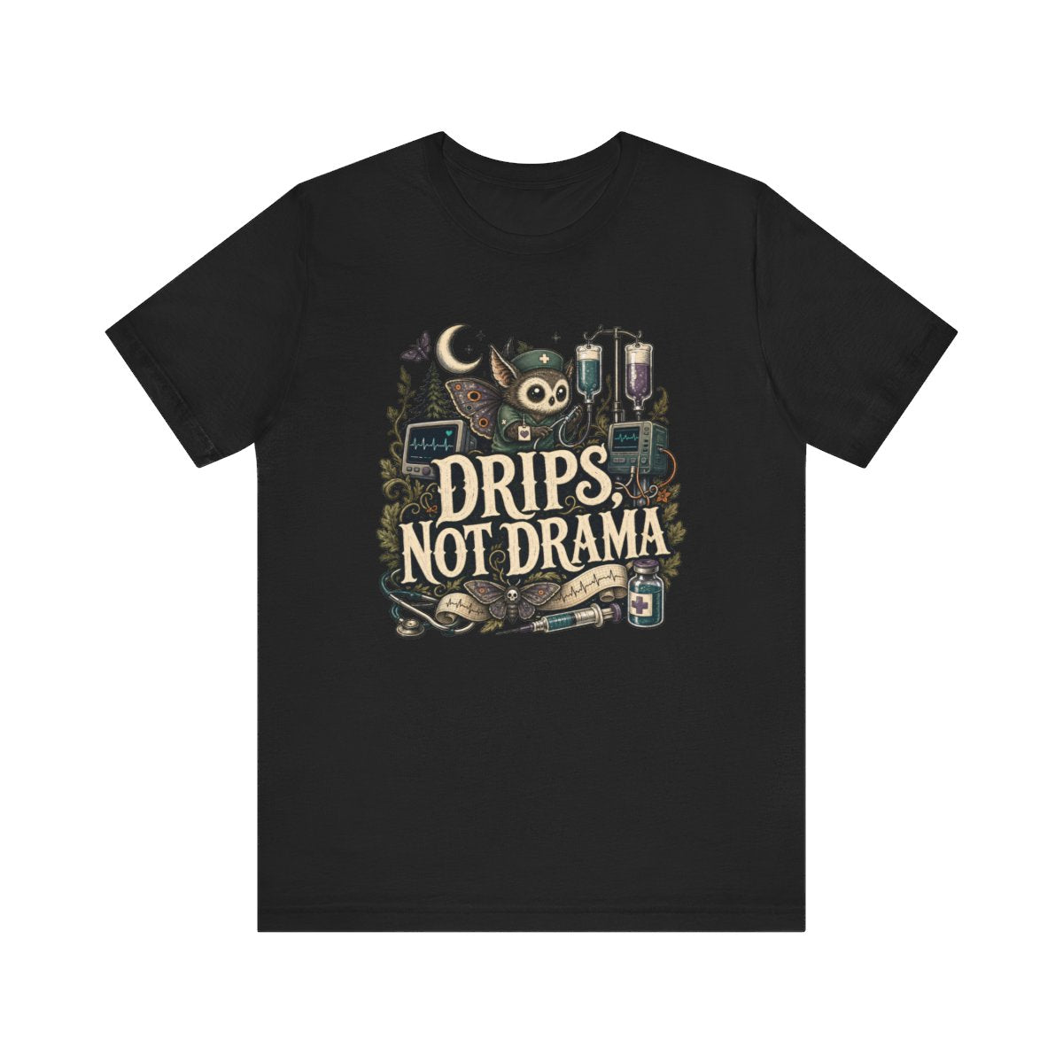 bazzai:printify-render:front:black
