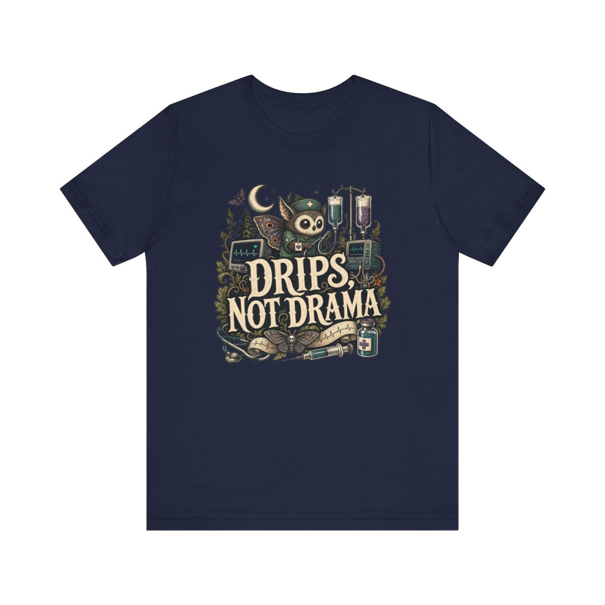 bazzai:printify-render:front:navy