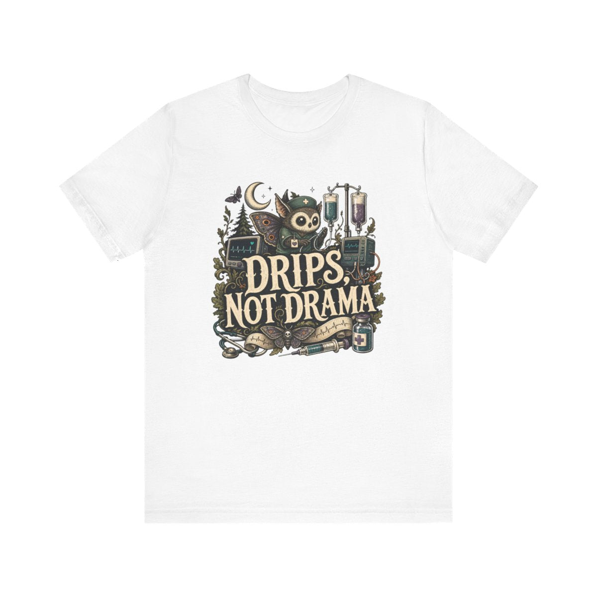 bazzai:printify-render:front:white
