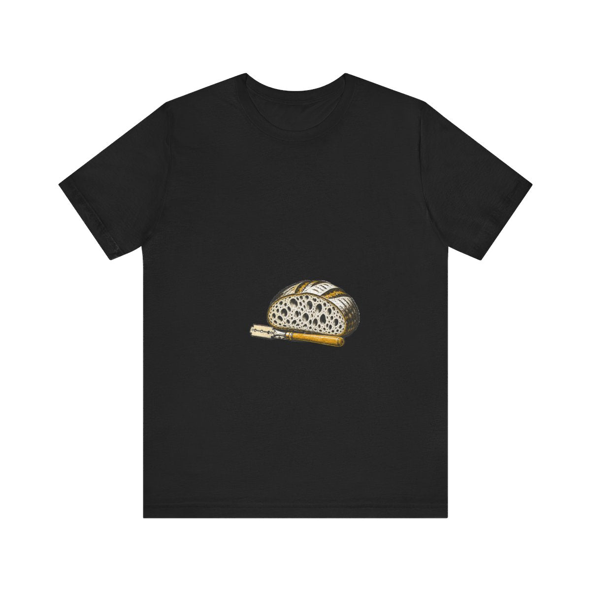 bazzai:printify-render:front:black