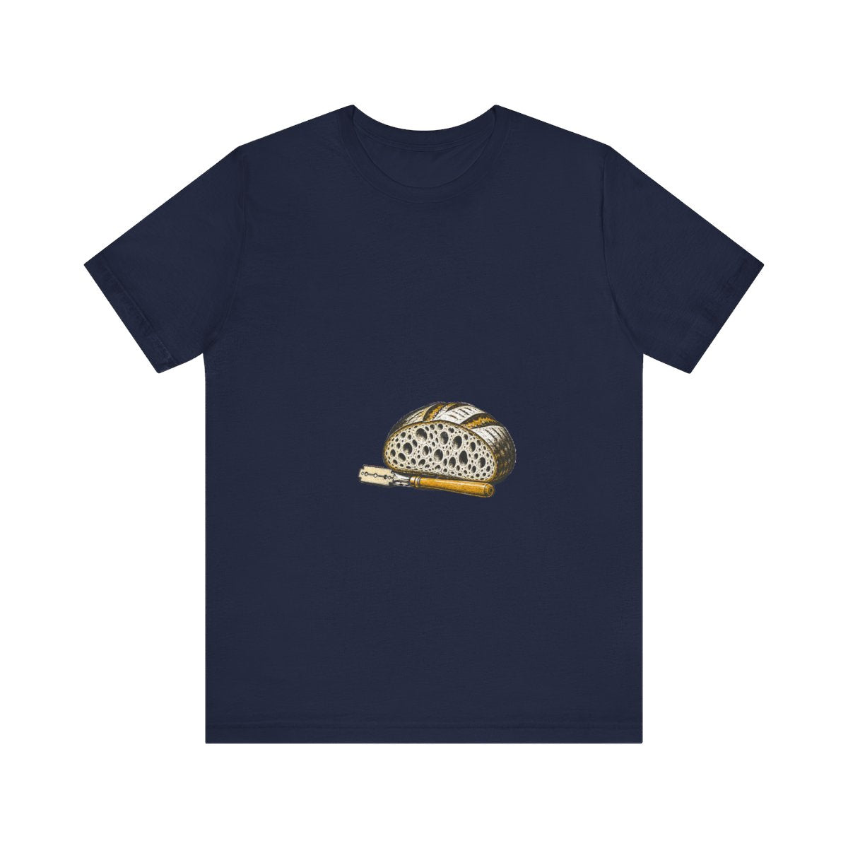 bazzai:printify-render:front:navy