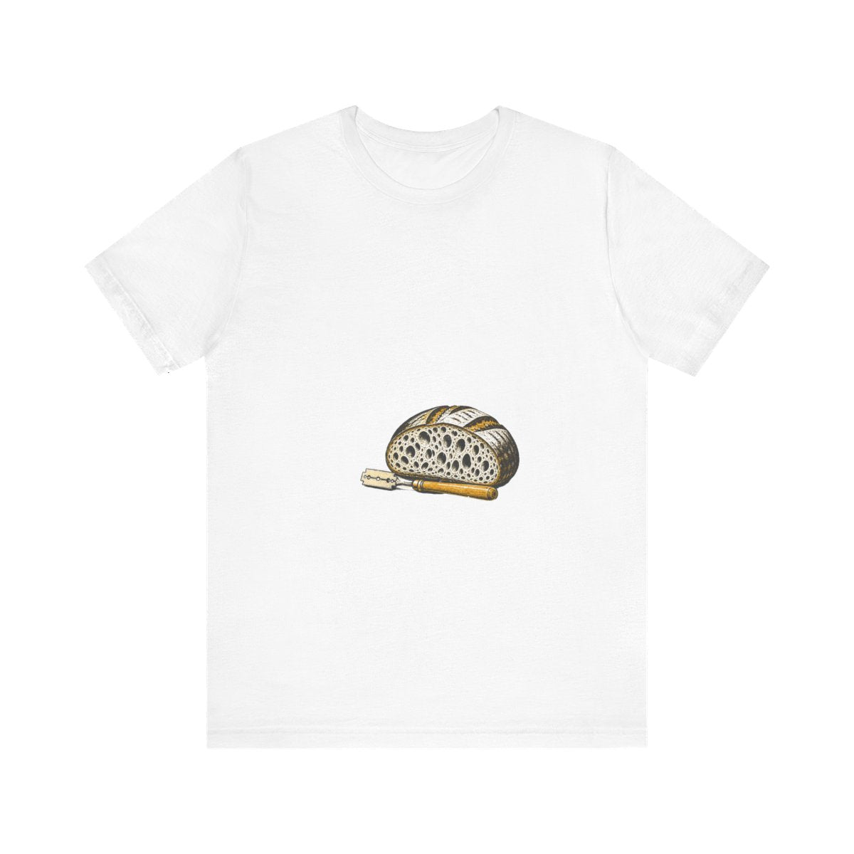 bazzai:printify-render:front:white