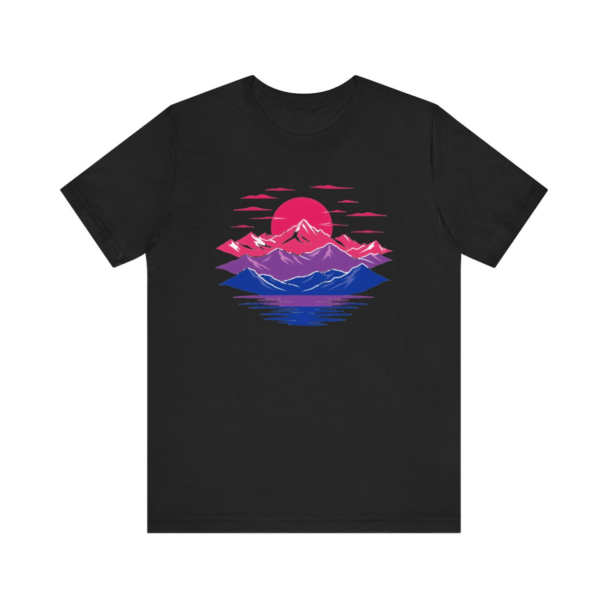 bazzai:printify-render:front:black