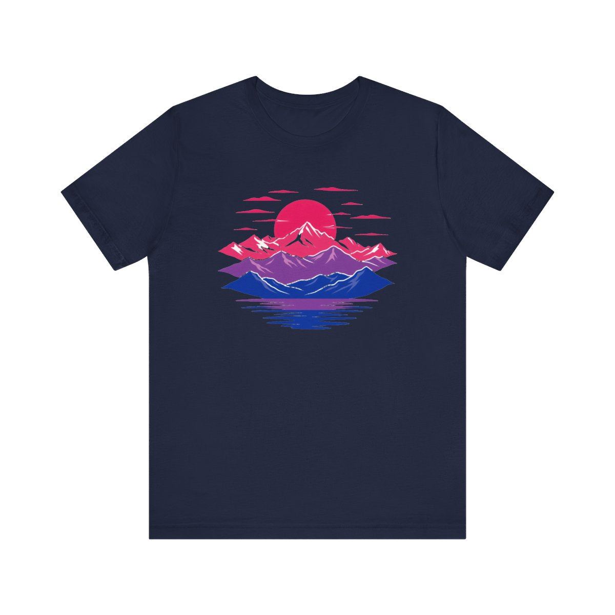 bazzai:printify-render:front:navy