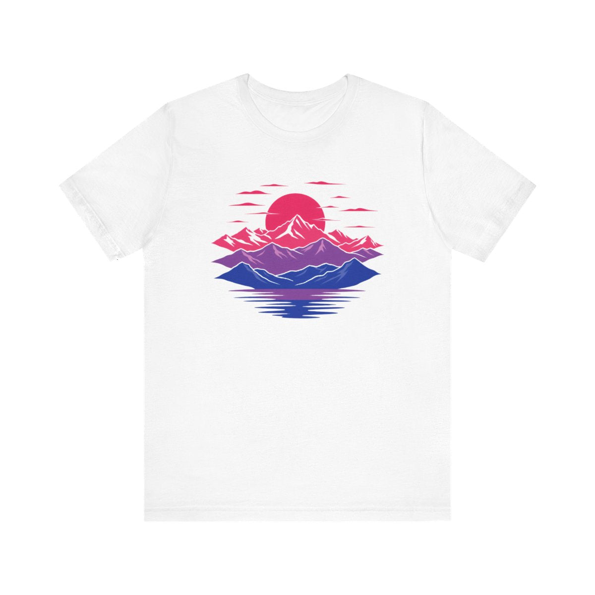 bazzai:printify-render:front:white