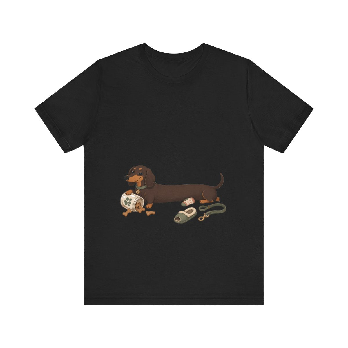 bazzai:printify-render:front:black