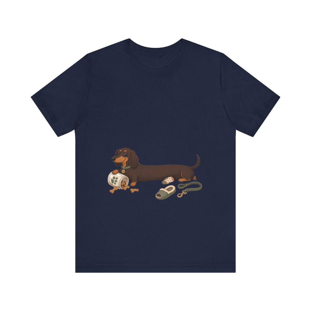 bazzai:printify-render:front:navy