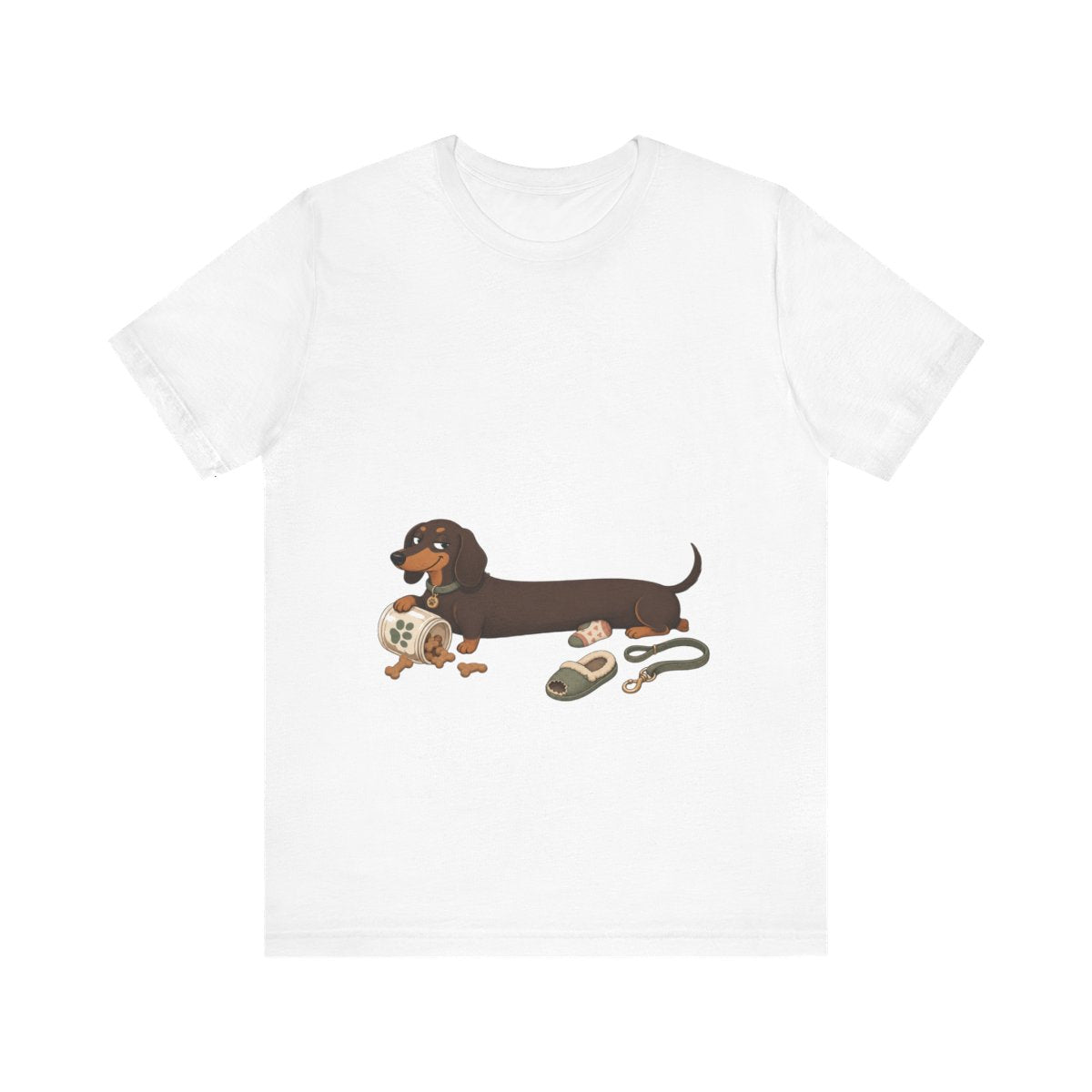 bazzai:printify-render:front:white