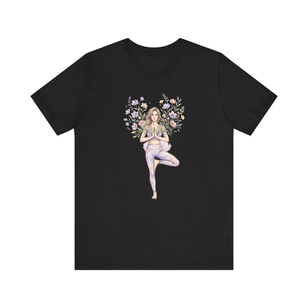 bazzai:printify-render:front:black