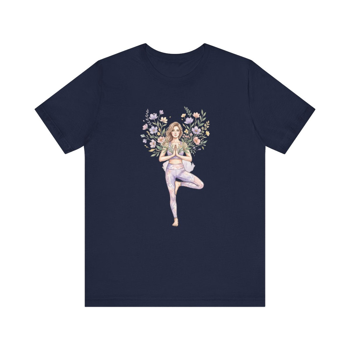 bazzai:printify-render:front:navy