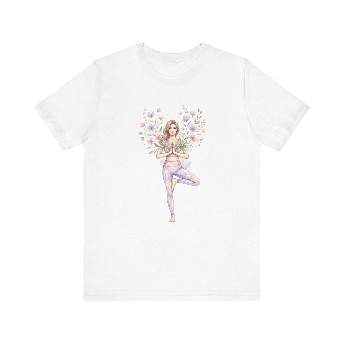 bazzai:printify-render:front:white