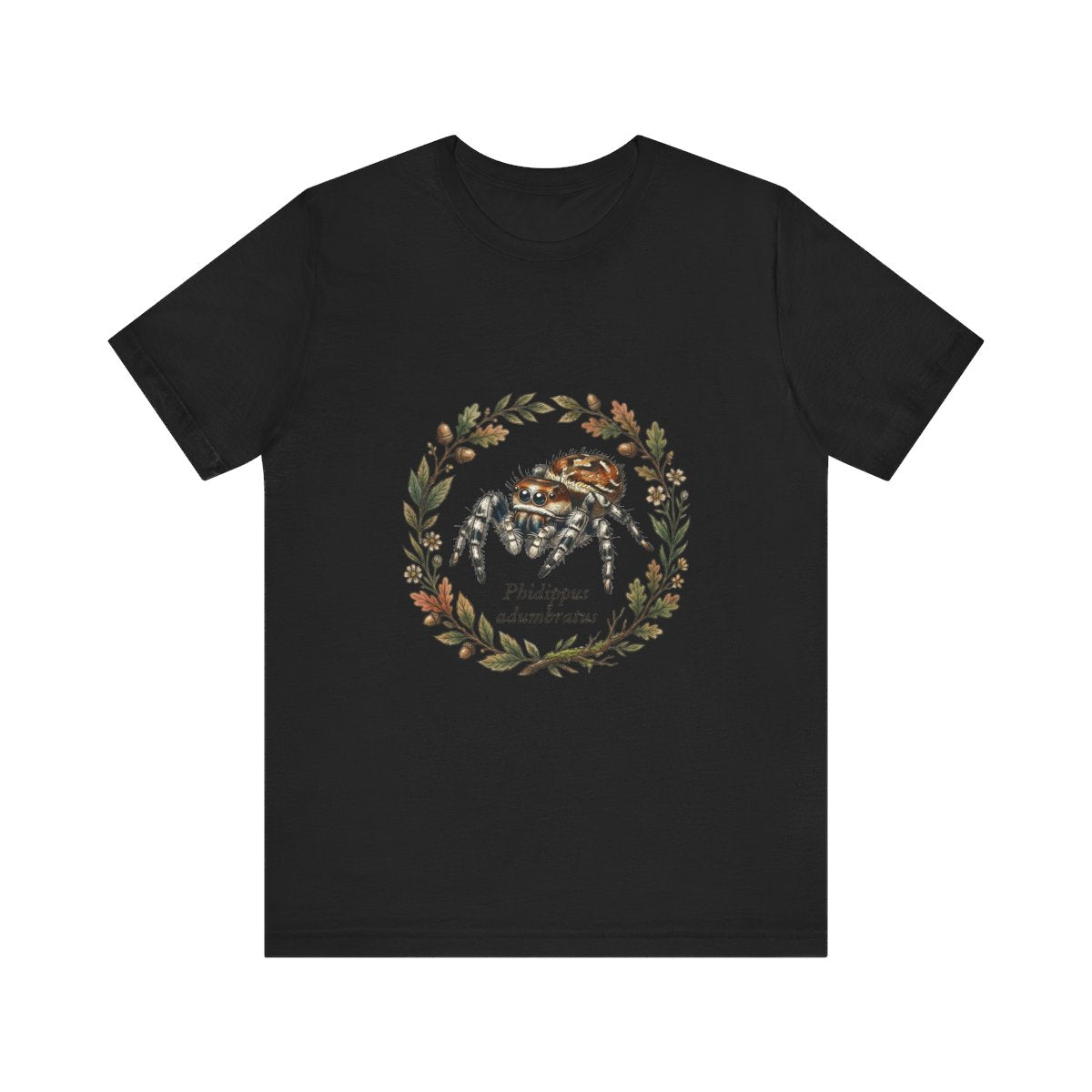 bazzai:printify-render:front:black