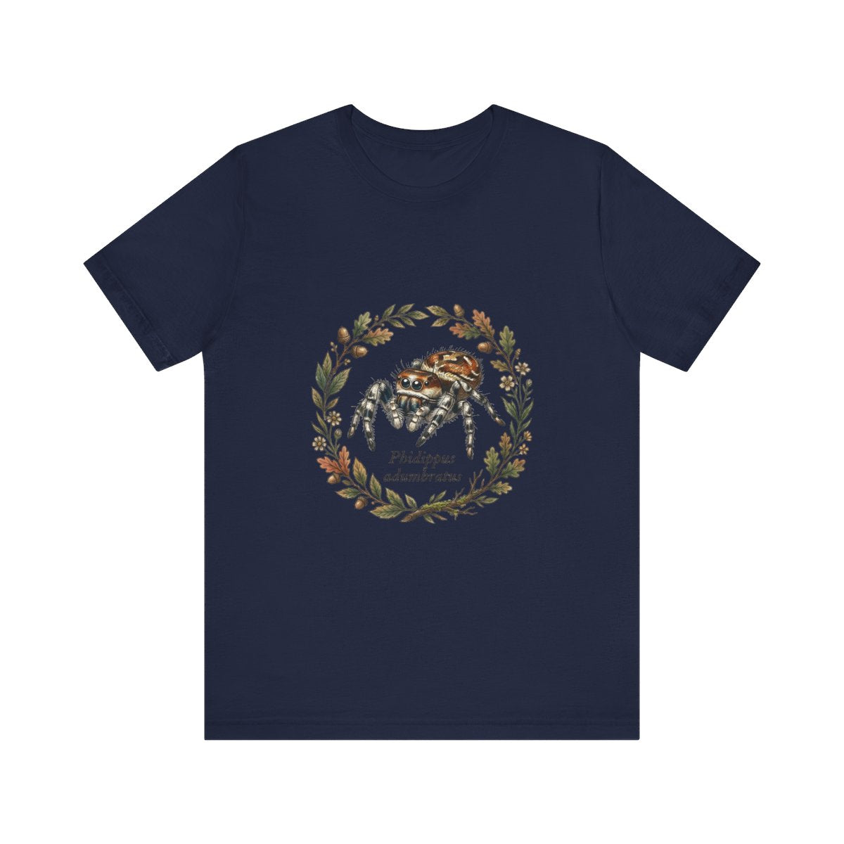 bazzai:printify-render:front:navy