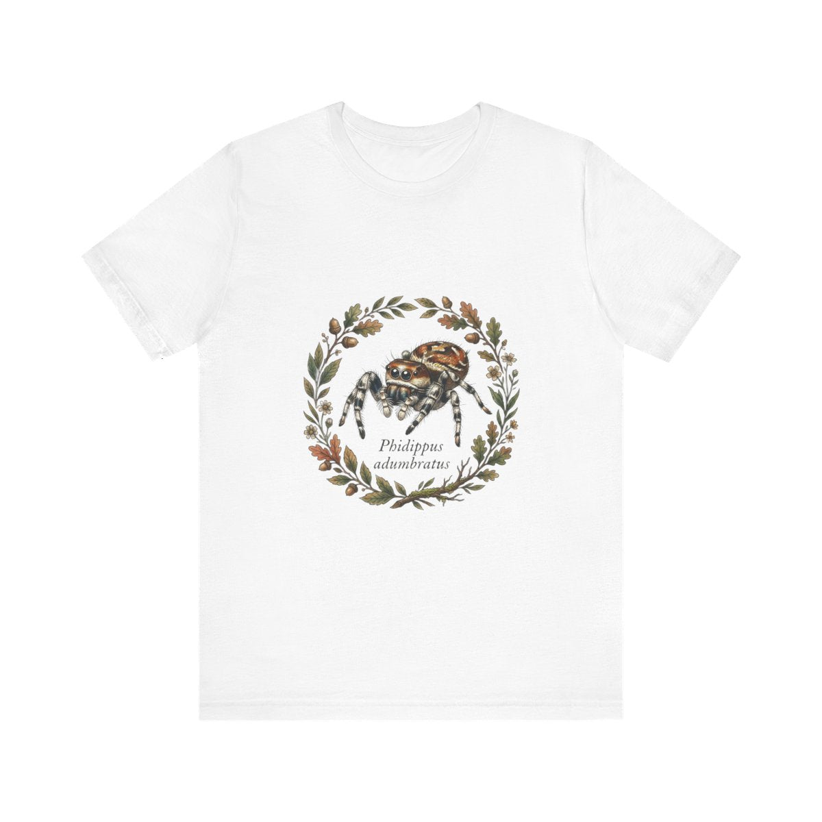 bazzai:printify-render:front:white