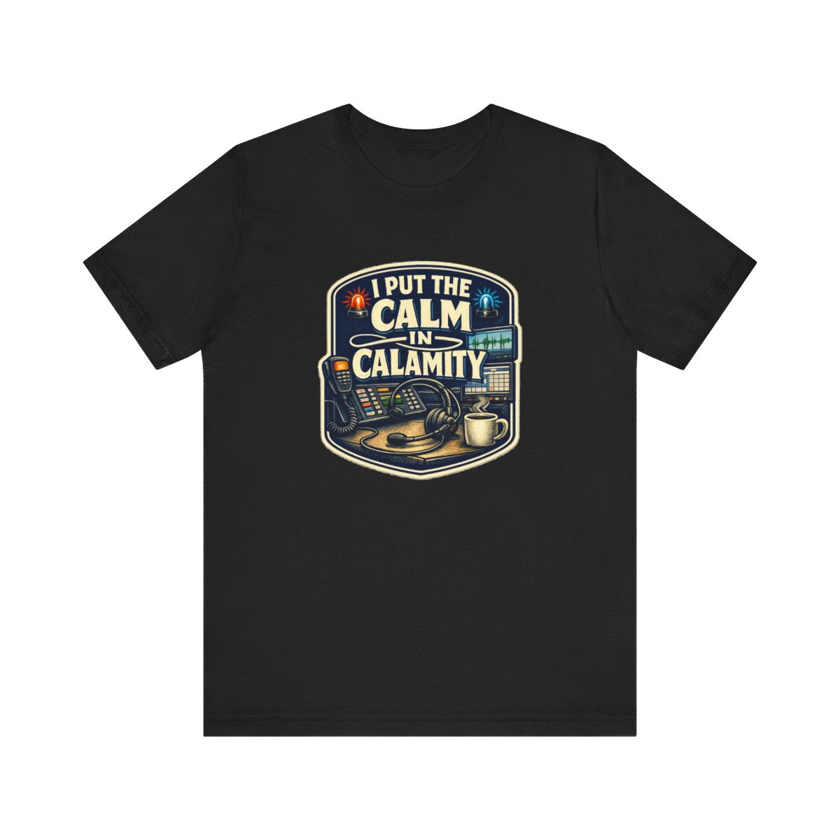 bazzai:printify-render:front:black
