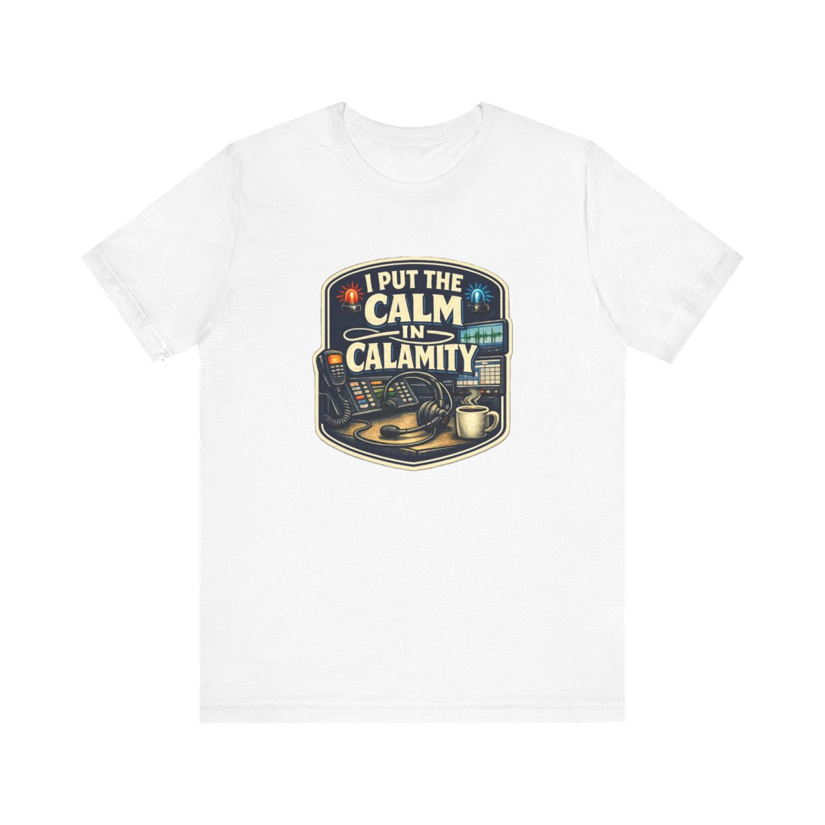 bazzai:printify-render:front:white