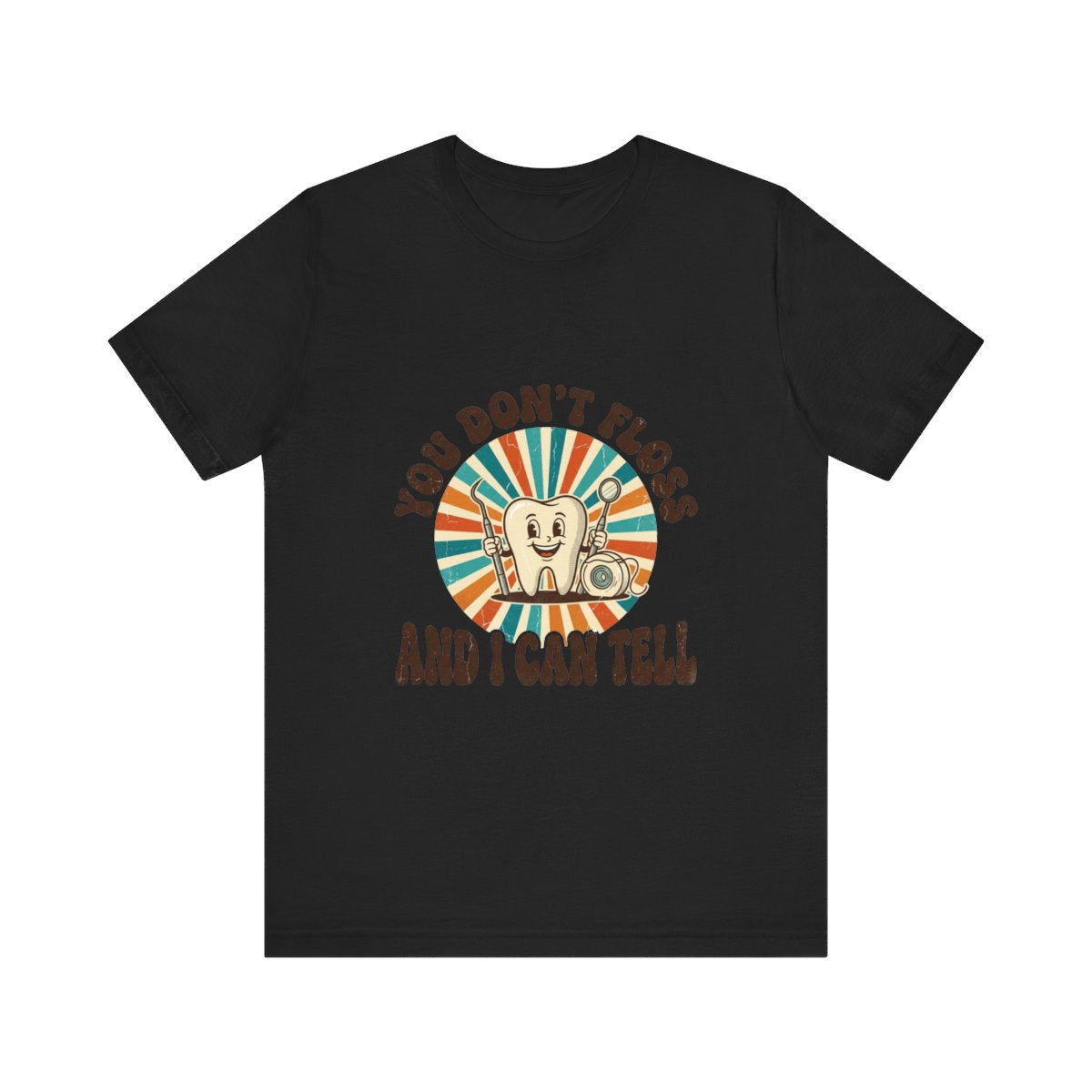 bazzai:printify-render:front:black