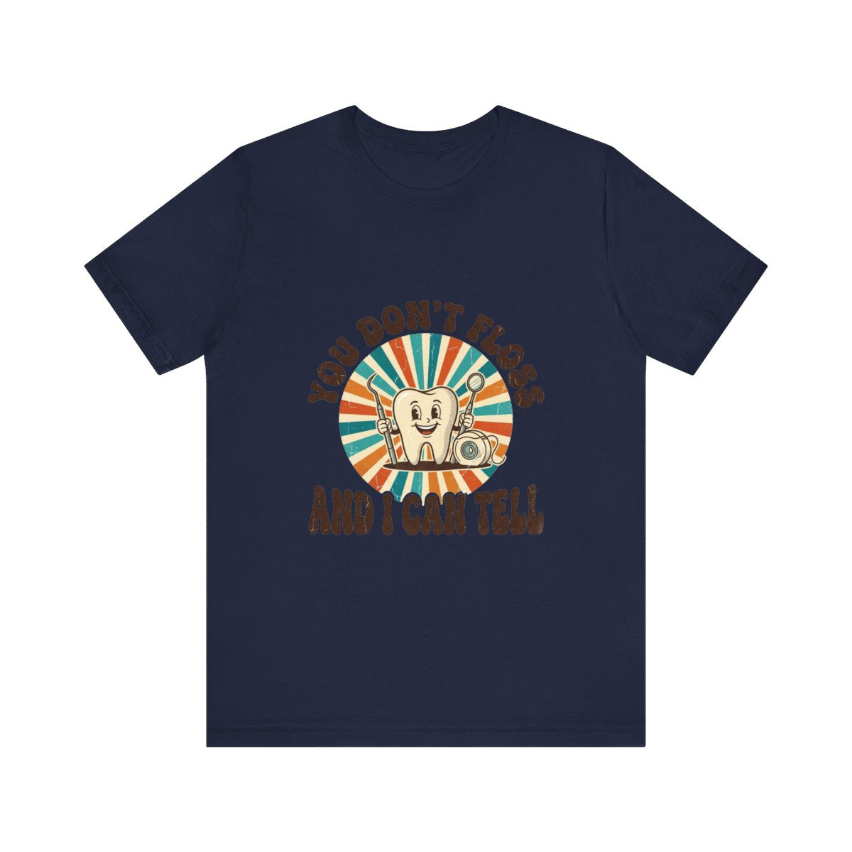bazzai:printify-render:front:navy