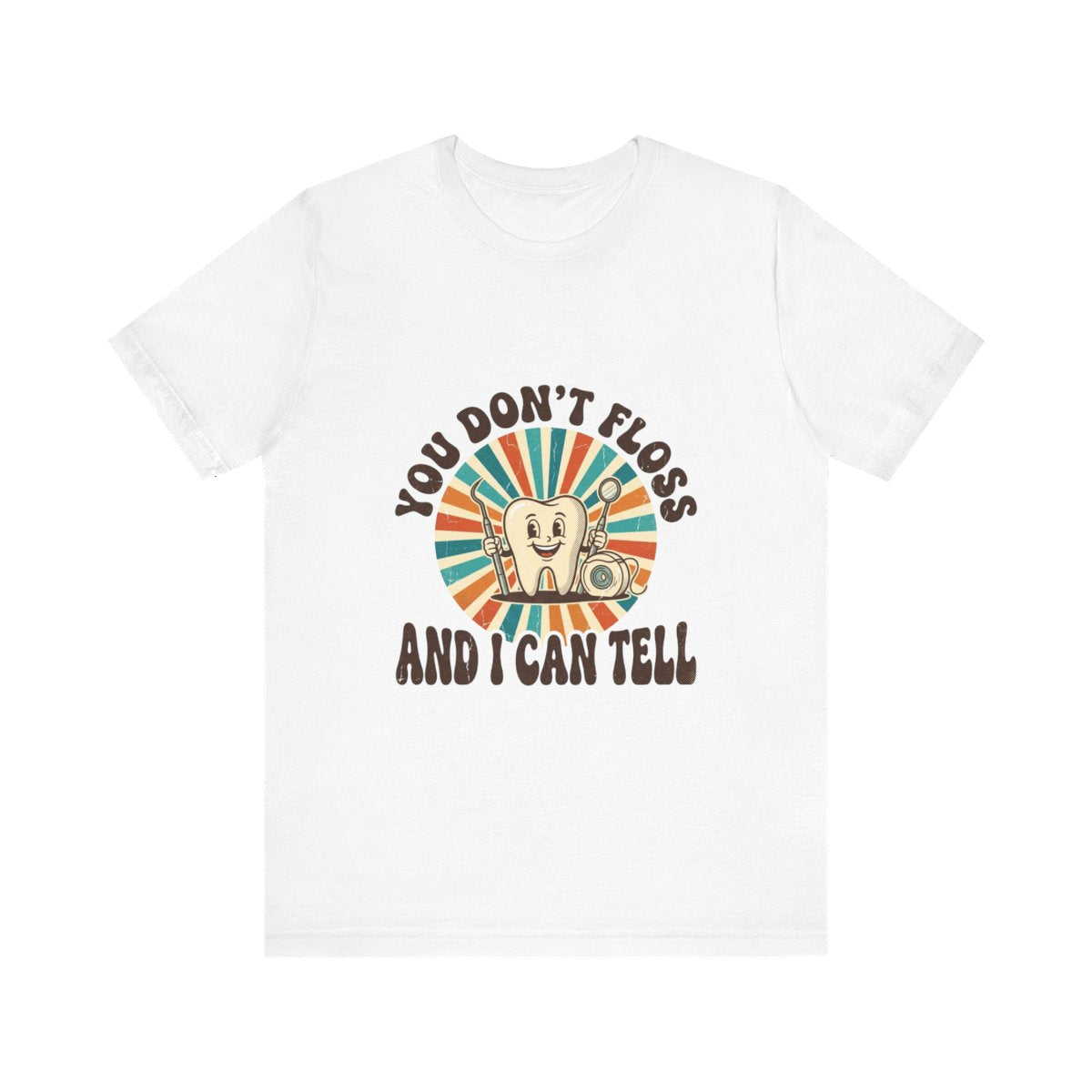 bazzai:printify-render:front:white