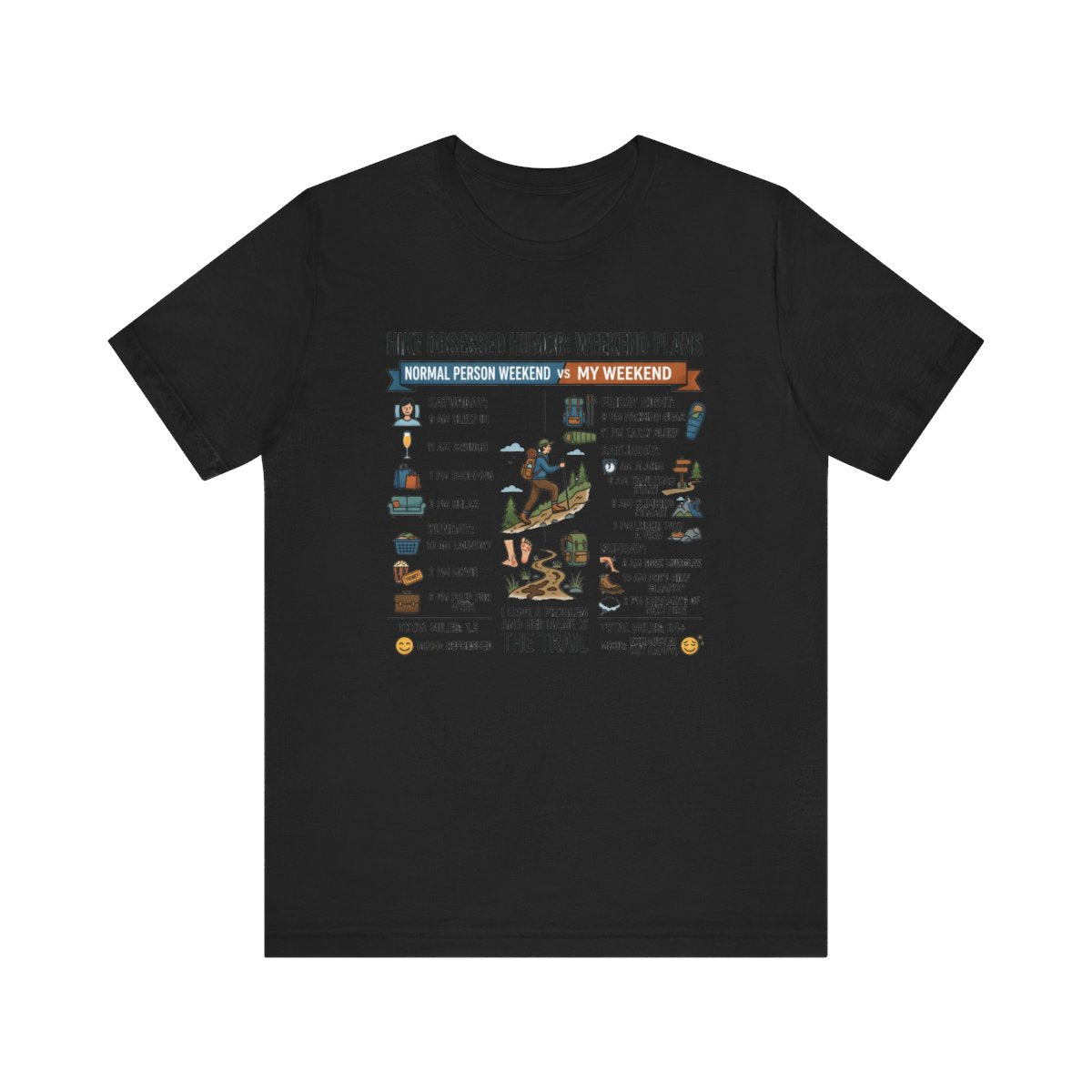 bazzai:printify-render:front:black