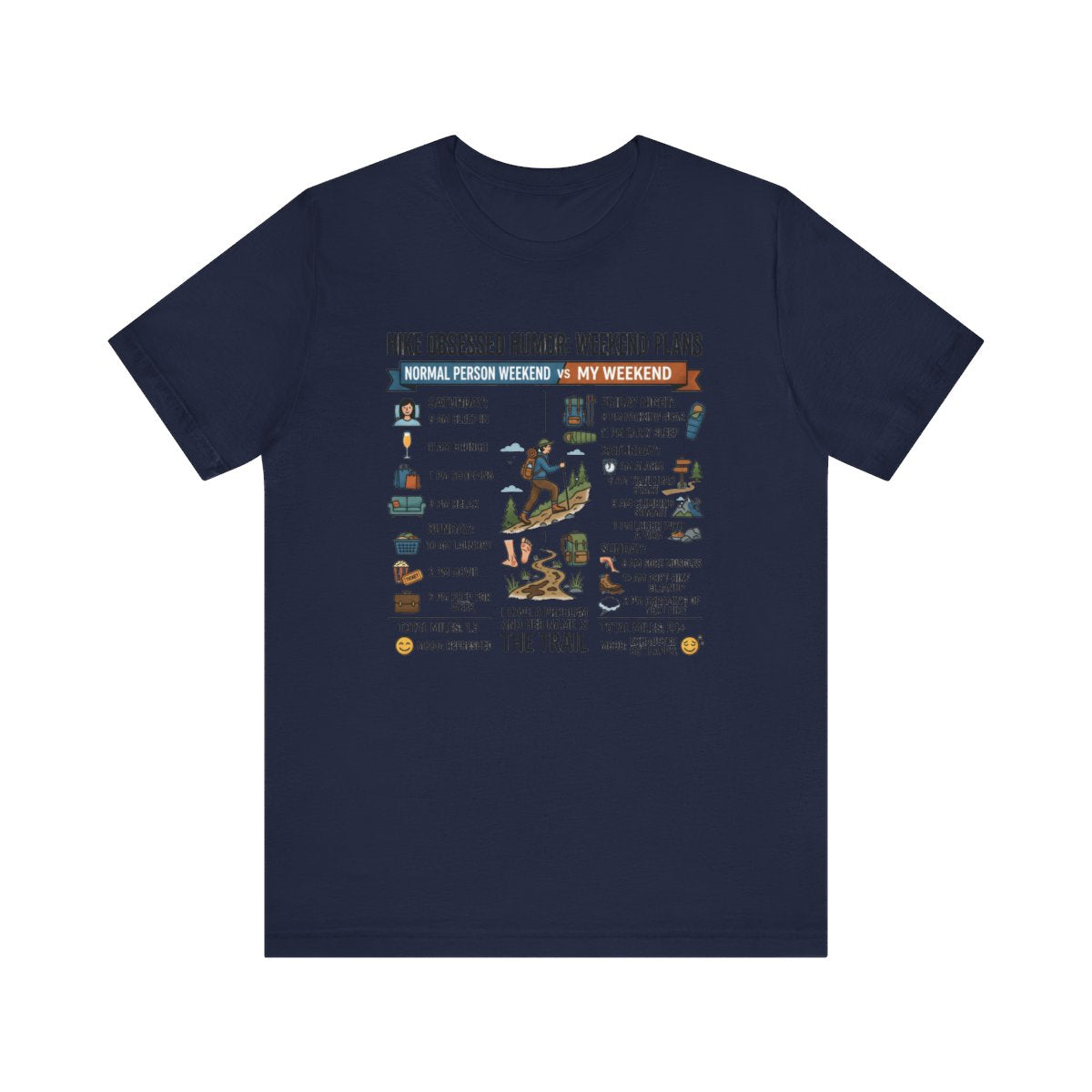 bazzai:printify-render:front:navy
