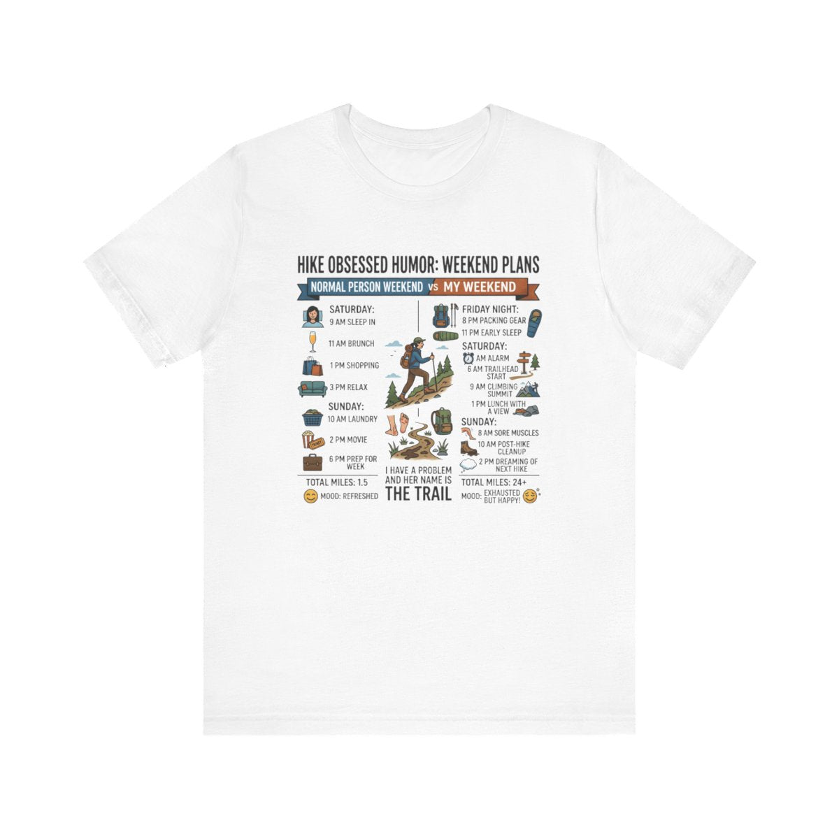 bazzai:printify-render:front:white
