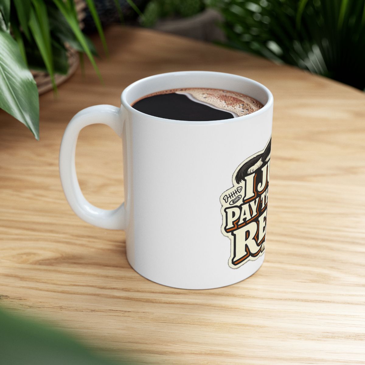 bazzai:printify-render:context-5