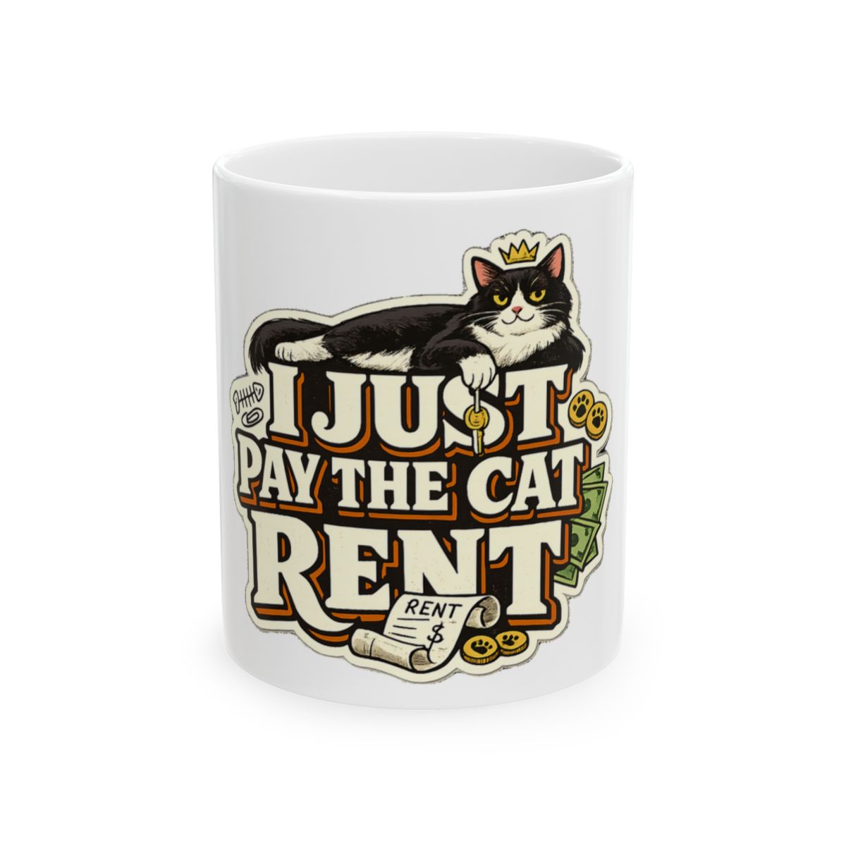 bazzai:printify-render:front:mug
