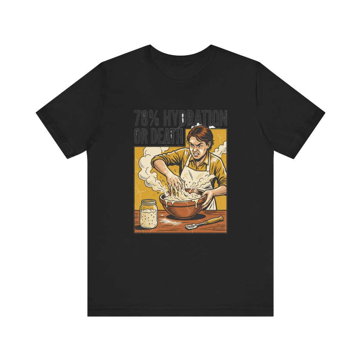 bazzai:printify-render:front:black