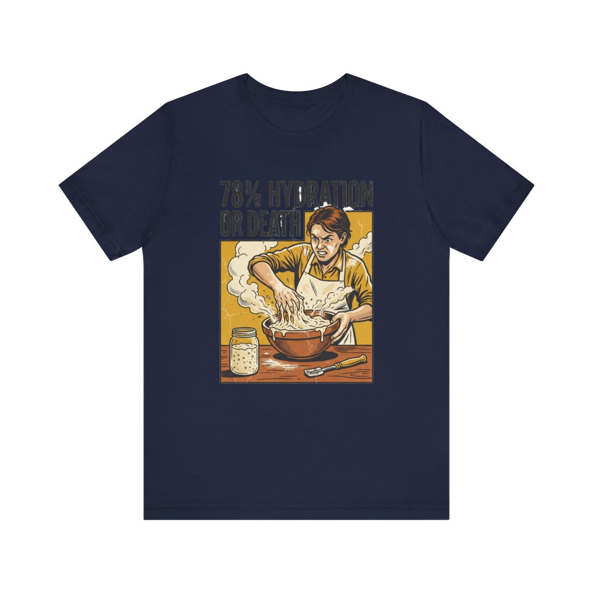 bazzai:printify-render:front:navy