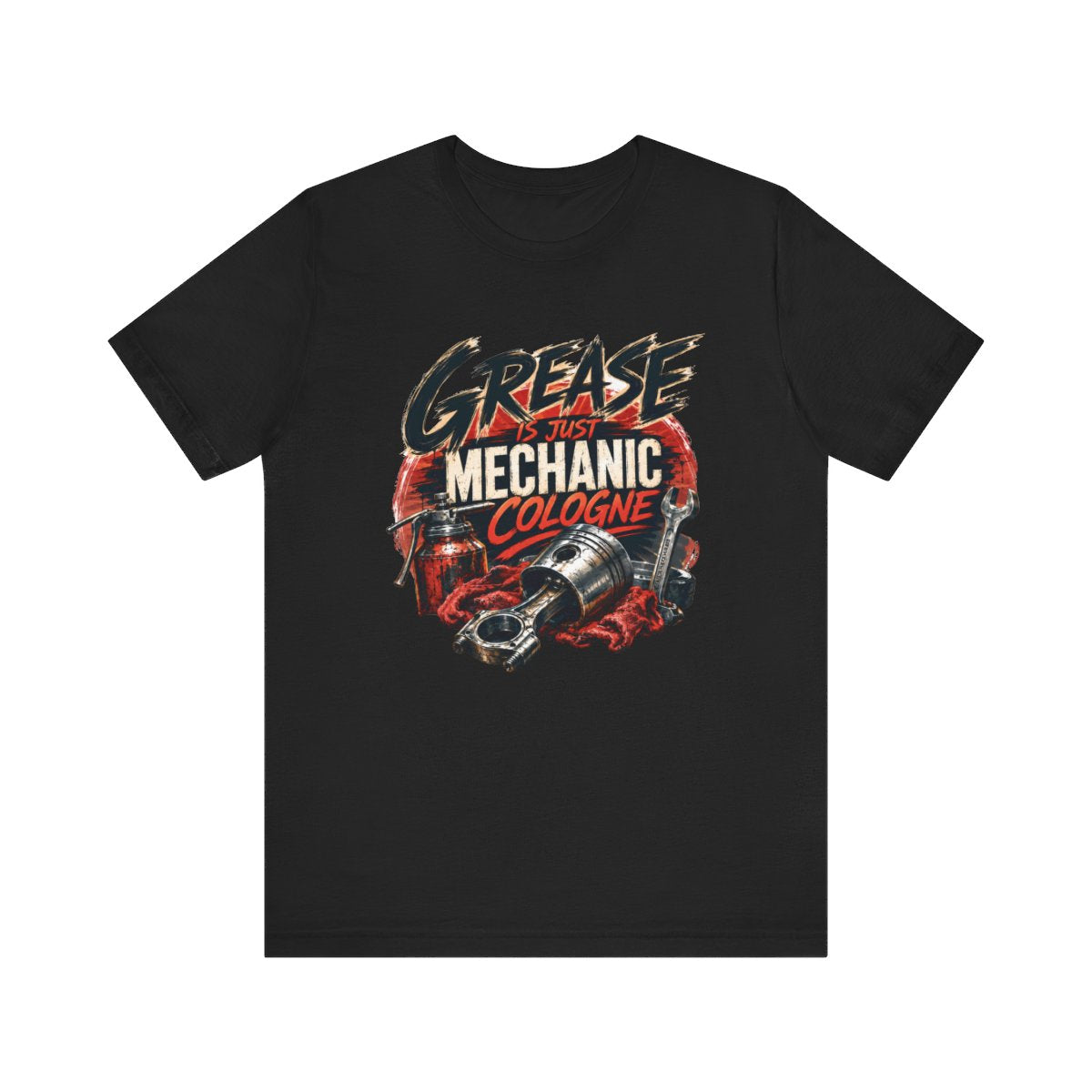 bazzai:printify-render:front:black