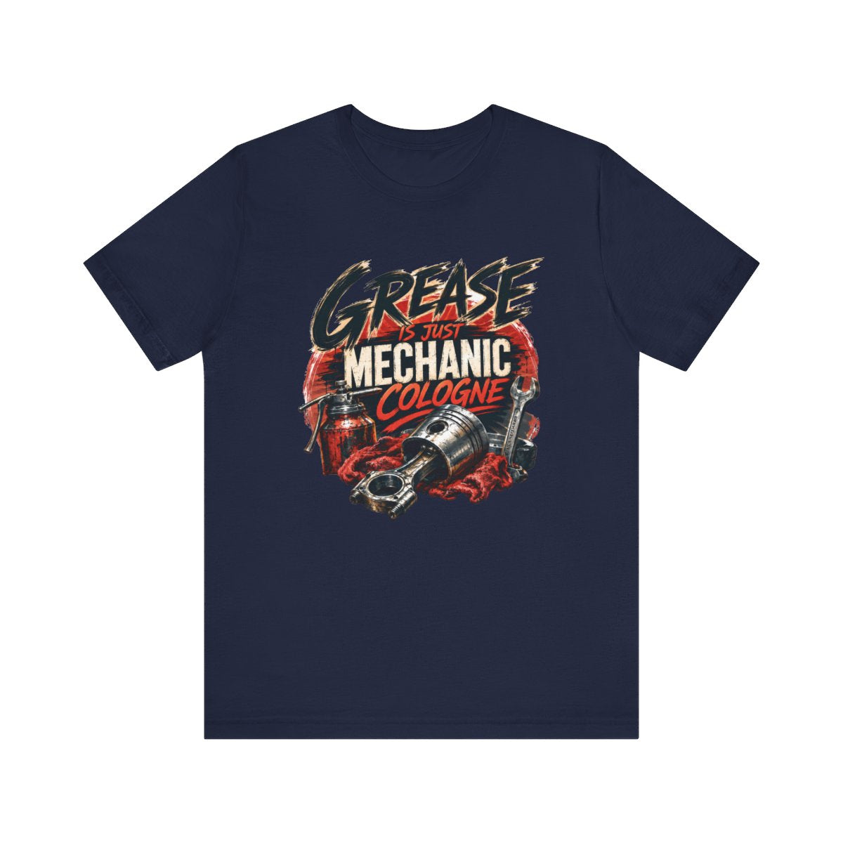 bazzai:printify-render:front:navy