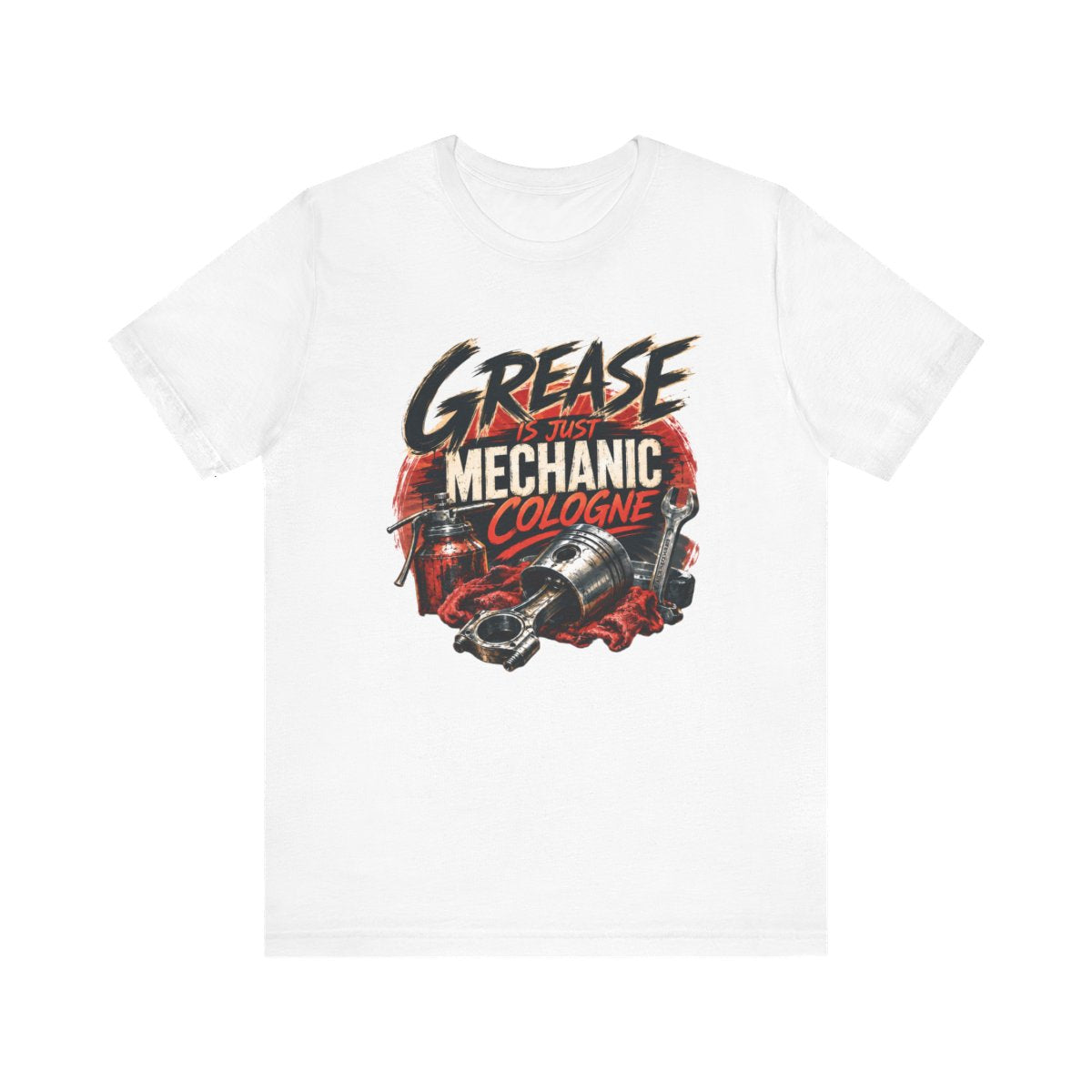 bazzai:printify-render:front:white