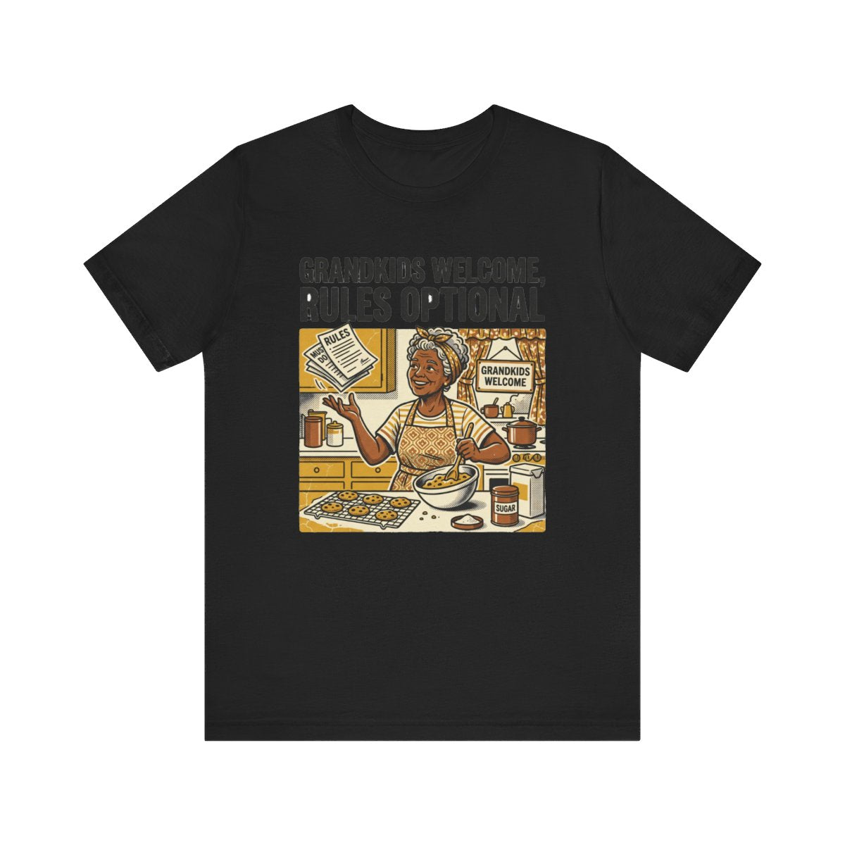 bazzai:printify-render:front:black