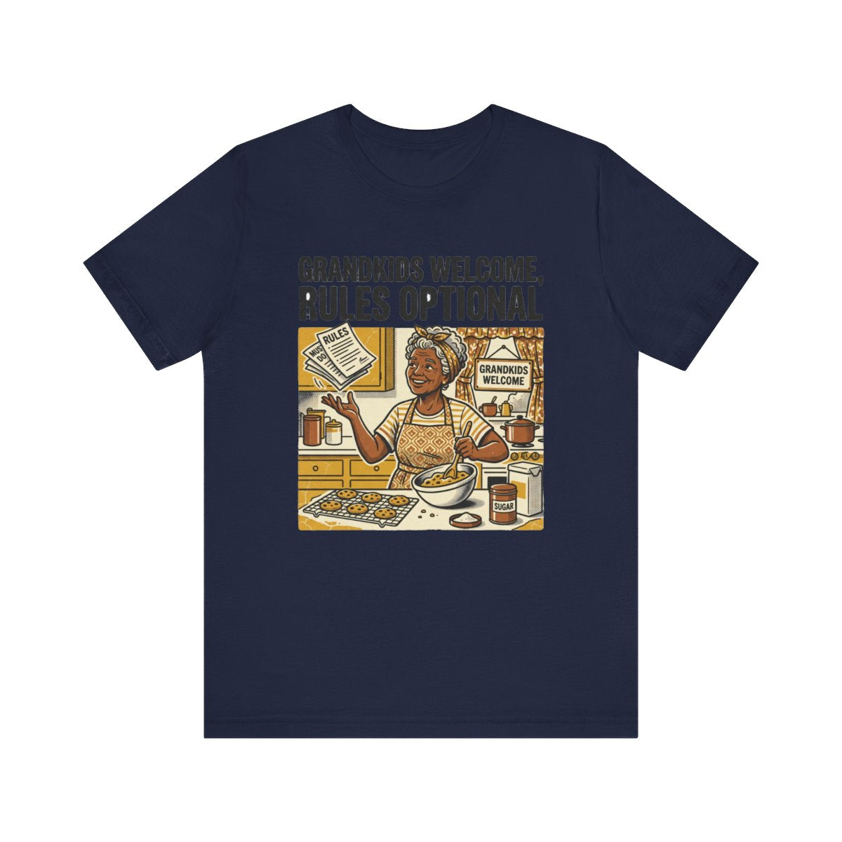 bazzai:printify-render:front:navy