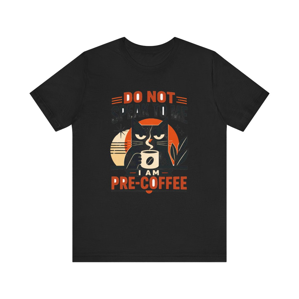 bazzai:printify-render:front:black