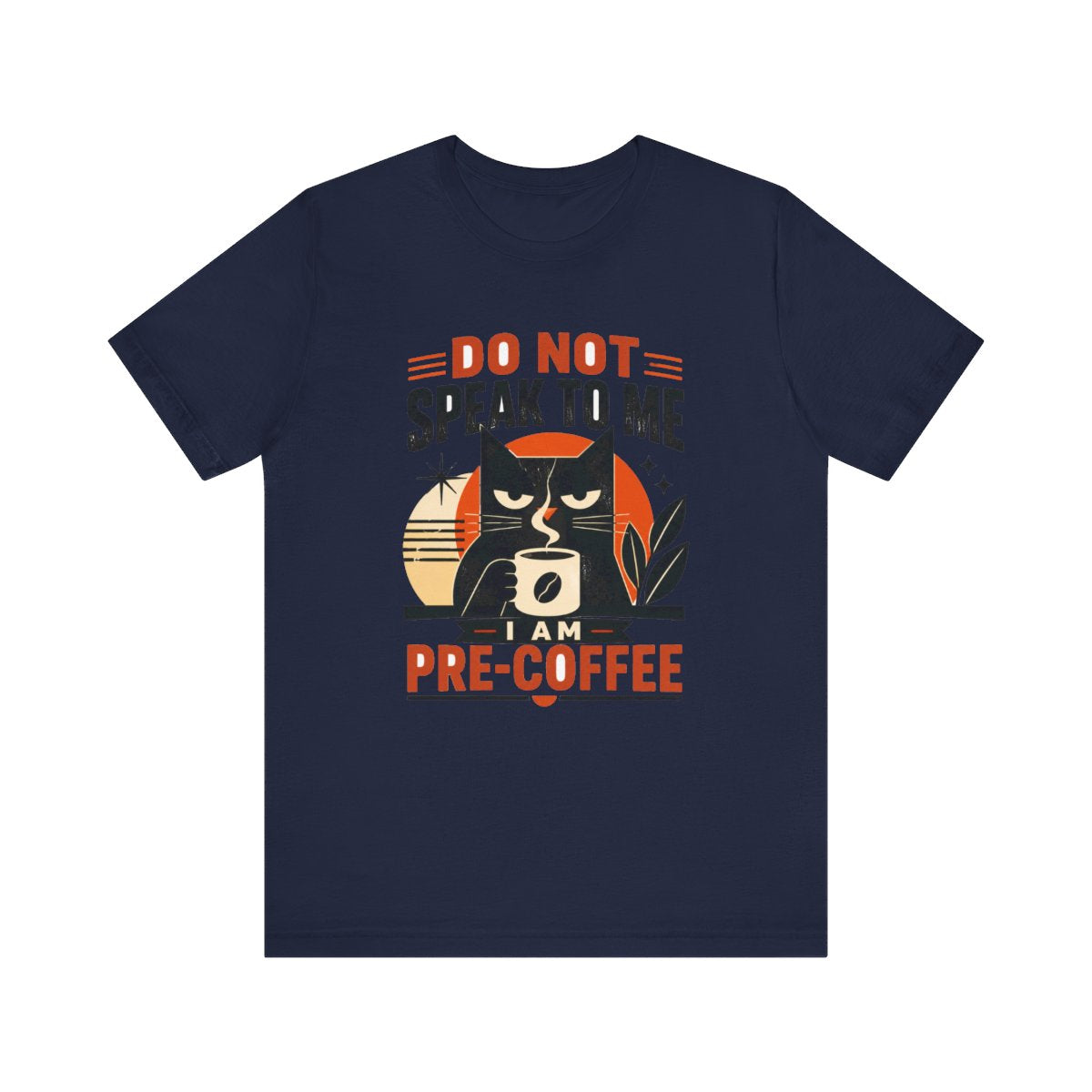 bazzai:printify-render:front:navy