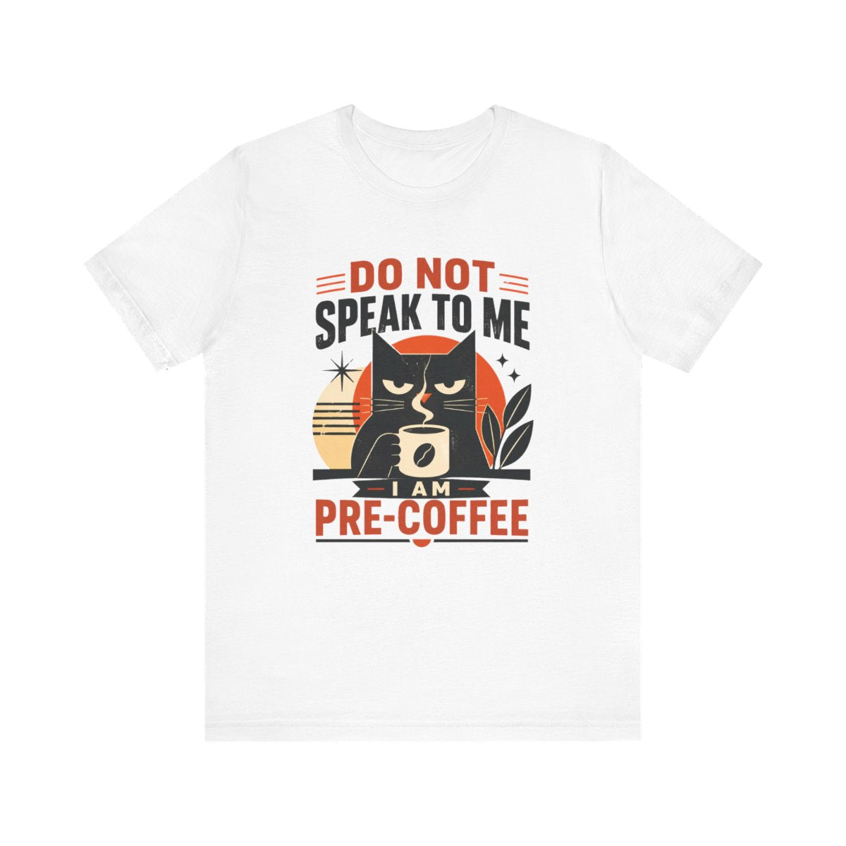 bazzai:printify-render:front:white