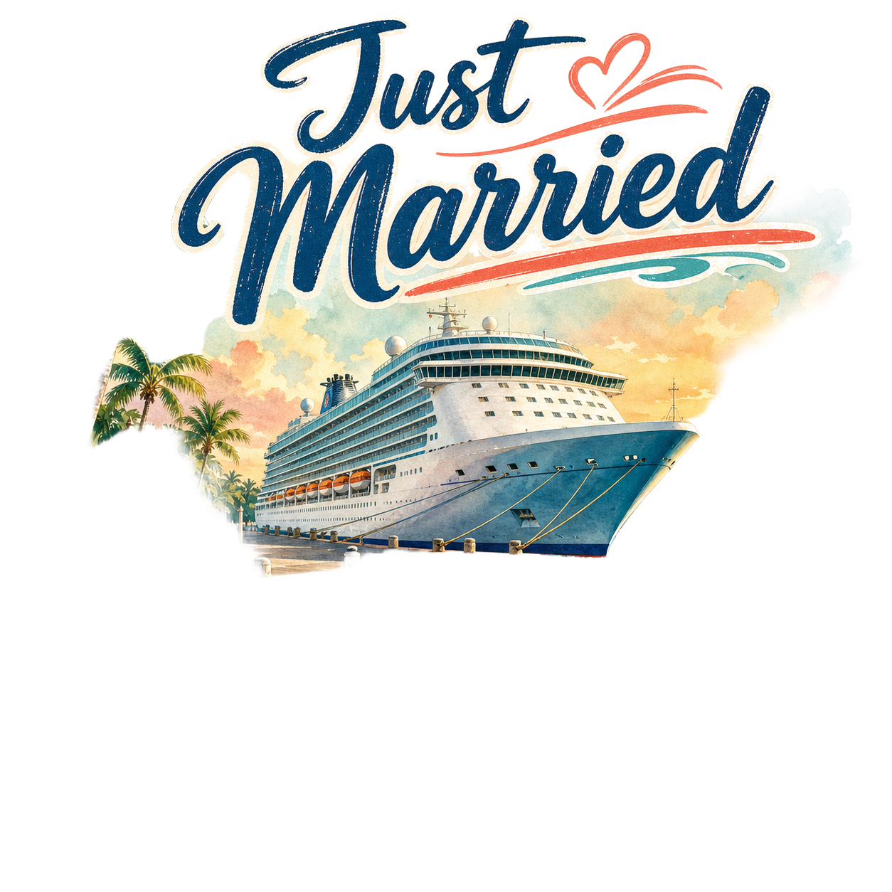 Cruise Port Specific