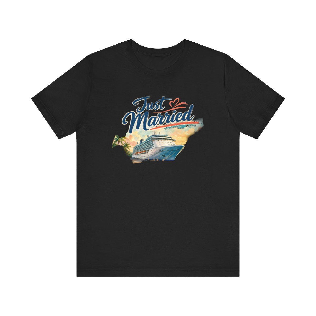 bazzai:printify-render:front:black