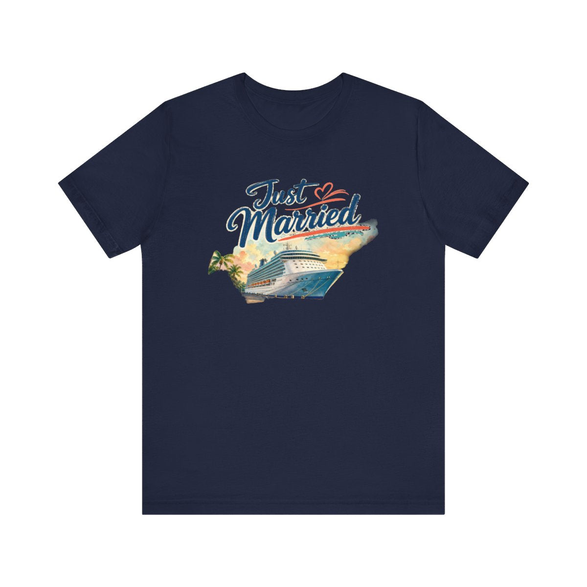 bazzai:printify-render:front:navy