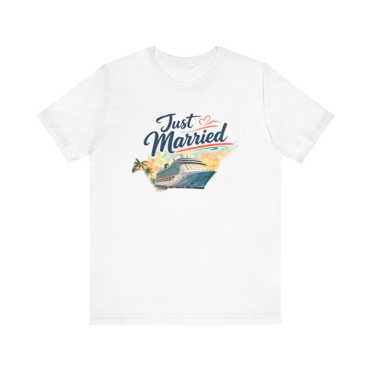 bazzai:printify-render:front:white