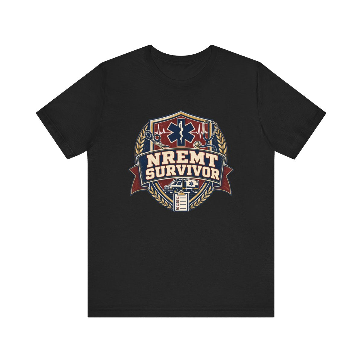 bazzai:printify-render:front:black