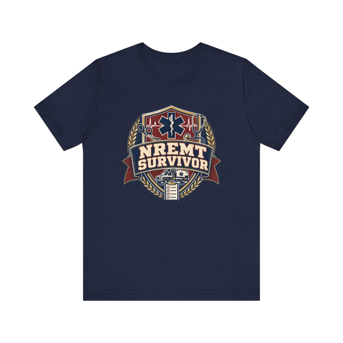 bazzai:printify-render:front:navy