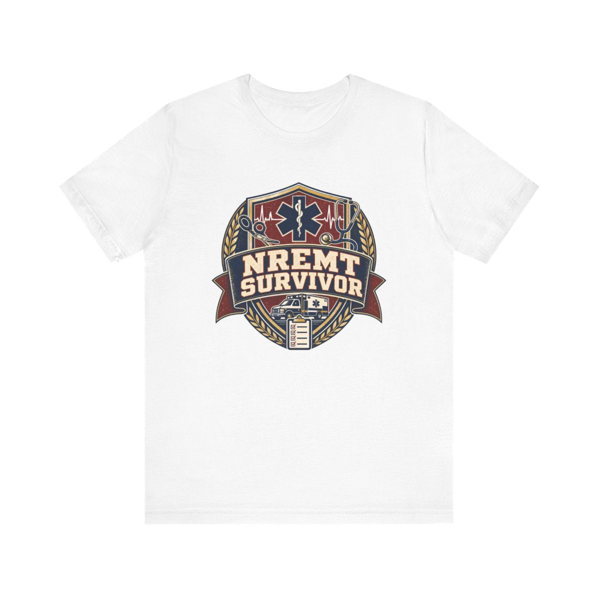 bazzai:printify-render:front:white